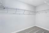 7292 Deer Valley Circle - Photo 21