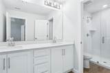 7292 Deer Valley Circle - Photo 22