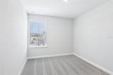 7292 Deer Valley Circle - Photo 24