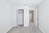 7292 Deer Valley Circle - Photo 25