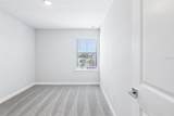 7292 Deer Valley Circle - Photo 26
