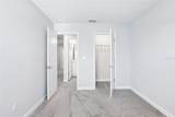 7292 Deer Valley Circle - Photo 27