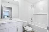 7292 Deer Valley Circle - Photo 28