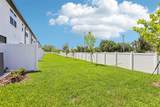 7292 Deer Valley Circle - Photo 29