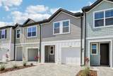 7292 Deer Valley Circle - Photo 3