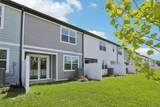 7292 Deer Valley Circle - Photo 30
