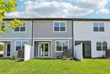 7292 Deer Valley Circle - Photo 31