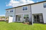 7292 Deer Valley Circle - Photo 32