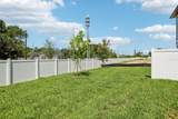 7292 Deer Valley Circle - Photo 33