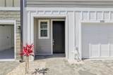 7292 Deer Valley Circle - Photo 4