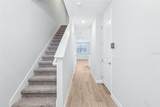 7292 Deer Valley Circle - Photo 5