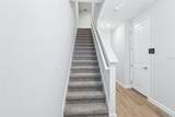 7292 Deer Valley Circle - Photo 6