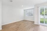 7292 Deer Valley Circle - Photo 7