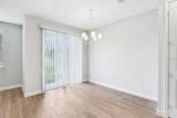 7292 Deer Valley Circle - Photo 8