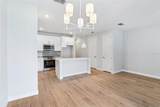 7292 Deer Valley Circle - Photo 9