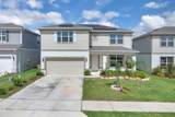 7639 Agrigento Street - Photo 1