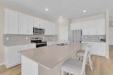 7639 Agrigento Street - Photo 10