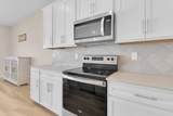 7639 Agrigento Street - Photo 11