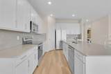 7639 Agrigento Street - Photo 12