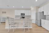 7639 Agrigento Street - Photo 13