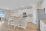7639 Agrigento Street - Photo 14