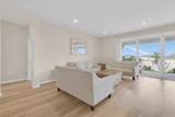 7639 Agrigento Street - Photo 15
