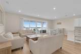7639 Agrigento Street - Photo 16