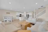 7639 Agrigento Street - Photo 17