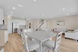 7639 Agrigento Street - Photo 18