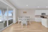7639 Agrigento Street - Photo 19