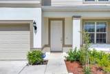 7639 Agrigento Street - Photo 2
