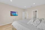 7639 Agrigento Street - Photo 20