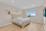 7639 Agrigento Street - Photo 21