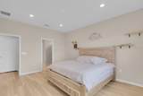 7639 Agrigento Street - Photo 22