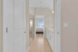 7639 Agrigento Street - Photo 23