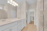 7639 Agrigento Street - Photo 24