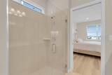7639 Agrigento Street - Photo 25