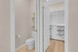 7639 Agrigento Street - Photo 26