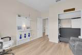 7639 Agrigento Street - Photo 27