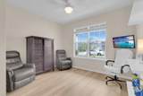 7639 Agrigento Street - Photo 28