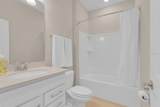 7639 Agrigento Street - Photo 29