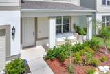 7639 Agrigento Street - Photo 3