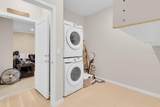 7639 Agrigento Street - Photo 30