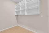 7639 Agrigento Street - Photo 31