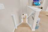7639 Agrigento Street - Photo 33