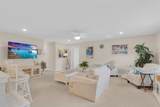 7639 Agrigento Street - Photo 34