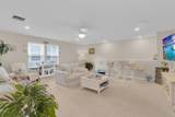7639 Agrigento Street - Photo 35