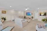 7639 Agrigento Street - Photo 36