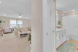 7639 Agrigento Street - Photo 37