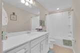 7639 Agrigento Street - Photo 38